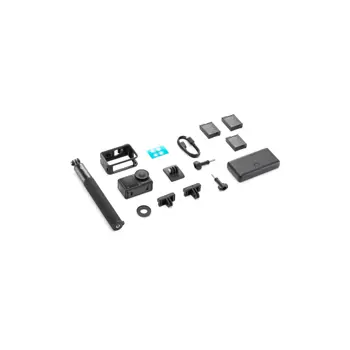 dji-osmo-action-4-adventure-combo-42688-spn-cpos0000027001.webp