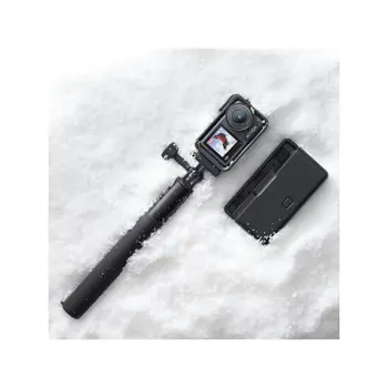 dji-osmo-action-4-adventure-combo-7978-spn-cpos0000027001.webp