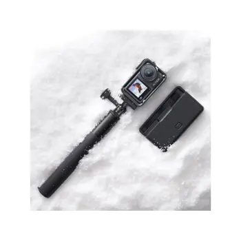 dji-osmo-action-4-adventure-combo-9237-spn-cpos0000027001.webp