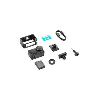 dji-osmo-action-4-standard-combo-30763-spn-cpos0000026901.webp