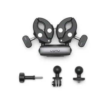 dji-osmo-dual-heavy-duty-clamp-71283-spn-cpasaa00001702.webp