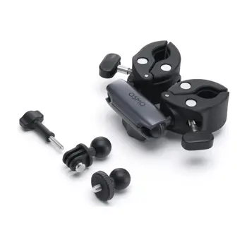 dji-osmo-dual-heavy-duty-clamp-71484-spn-cpasaa00001702.webp