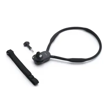 dji-osmo-hanging-neck-mount-max-57121-spn-cpasaa00001302.webp