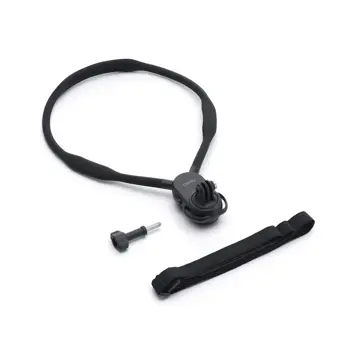 dji-osmo-hanging-neck-mount-max-80539-spn-cpasaa00001302.webp