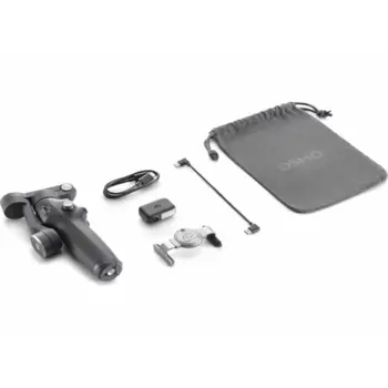 dji-osmo-mobile-7p-46863-spn-cpos0000040101.webp