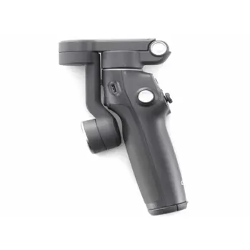 DJI Osmo Mobile 7P