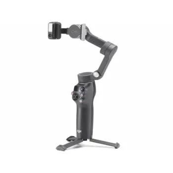 dji-osmo-mobile-7p-48258-spn-cpos0000040101.webp