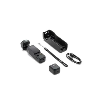 dji-osmo-pocket-3-12015-spn-cpos0000030102.webp