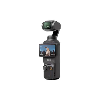 dji-osmo-pocket-3-12289-spn-cpos0000030102.webp