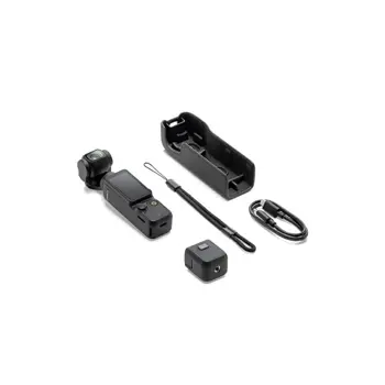 dji-osmo-pocket-3-75099-spn-cpos0000030102.webp