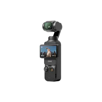 dji-osmo-pocket-3-76074-spn-cpos0000030102.webp