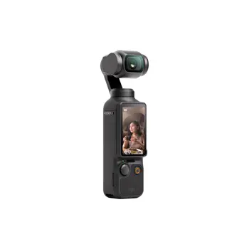 dji-osmo-pocket-3-9671-spn-cpos0000030102.webp