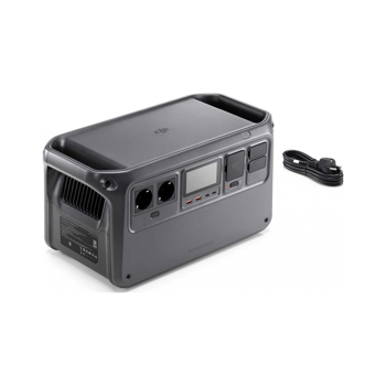 dji-power-1000eu-44632-spn-cpdy0000005401.webp