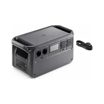 dji-power-1000eu-47415-spn-cpdy0000005401.webp