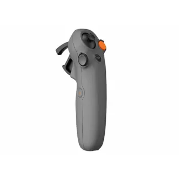 dji-rc-motion-3-9819-spn-cprc0000002301.webp