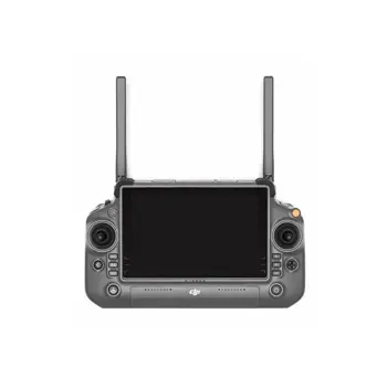 DJI RC Plus CP.RC.00000000.02