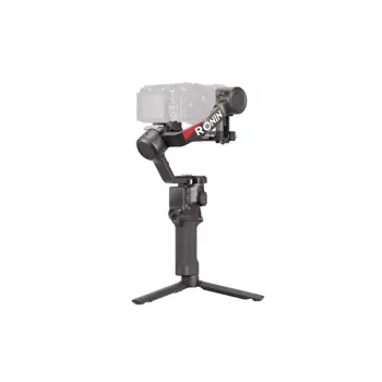 dji-rs-4-11894-spn-cprn0000034301.webp