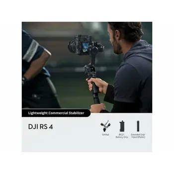 dji-rs-4-27102-spn-cprn0000034301.webp