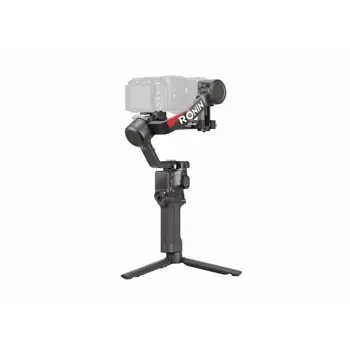 dji-rs-4-27690-spn-cprn0000034301.webp