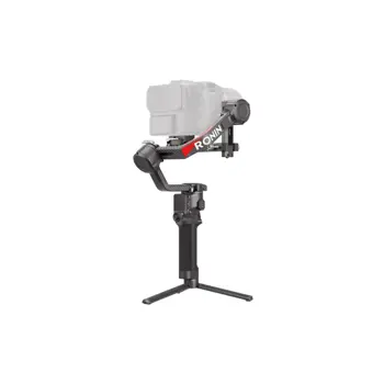 dji-rs-4-pro-1914-spn-cprn0000034501.webp