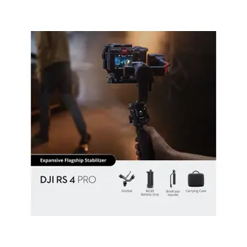 dji-rs-4-pro-21602-spn-cprn0000034501.webp