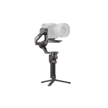 dji-rs-4-pro-50826-spn-cprn0000034501.webp