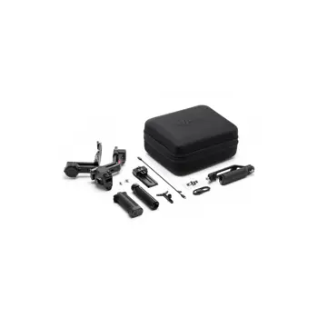 dji-rs-4-pro-51132-spn-cprn0000034501.webp
