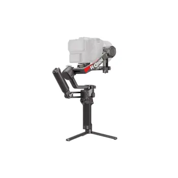 dji-rs-4-pro-combo-51622-spn-cprn0000034601.webp