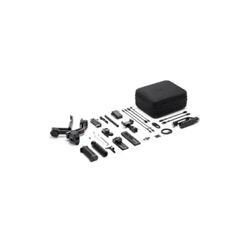 dji-rs-4-pro-combo-52140-spn-cprn0000034601.webp