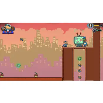 dog-man-bark-in-action-nintendo-switch-44407-cby-8721161648673.webp
