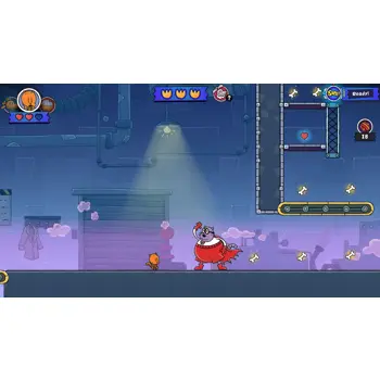 dog-man-bark-in-action-nintendo-switch-53573-cby-8721161648673.webp