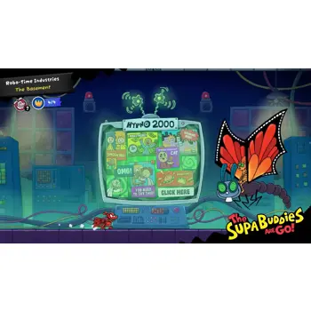 dog-man-bark-in-action-nintendo-switch-62228-cby-8721161648673.webp