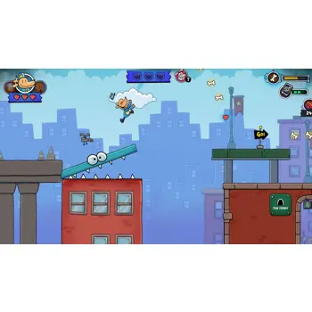 dog-man-bark-in-action-nintendo-switch-63221-cby-8721161648673.webp