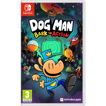 dog-man-bark-in-action-nintendo-switch-65479-cby-8721161648673.webp