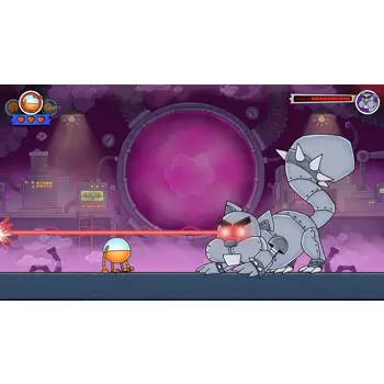 dog-man-bark-in-action-nintendo-switch-65593-cby-8721161648673.webp