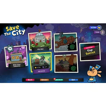 dog-man-bark-in-action-nintendo-switch-71140-cby-8721161648673.webp