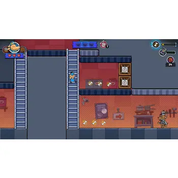 dog-man-bark-in-action-nintendo-switch-89723-cby-8721161648673.webp