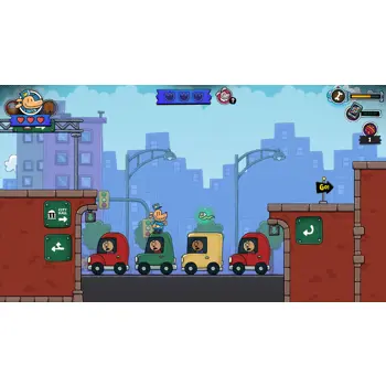 dog-man-bark-in-action-nintendo-switch-90928-cby-8721161648673.webp