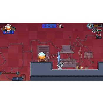 dog-man-bark-in-action-nintendo-switch-91355-cby-8721161648673.webp