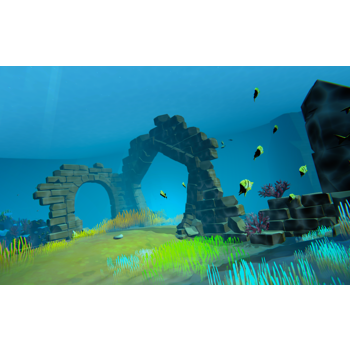 dolphin-spirit-ocean-mission-nintendo-switch-1020-cby-3701529509568.webp