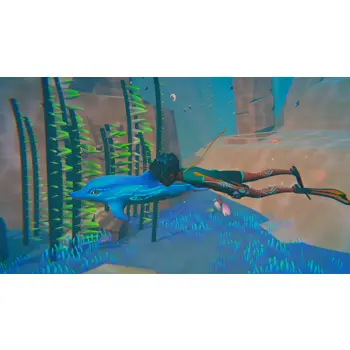 dolphin-spirit-ocean-mission-nintendo-switch-1206-cby-3701529509568.webp