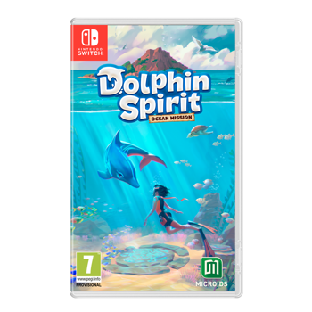 dolphin-spirit-ocean-mission-nintendo-switch-19494-cby-3701529509568.webp
