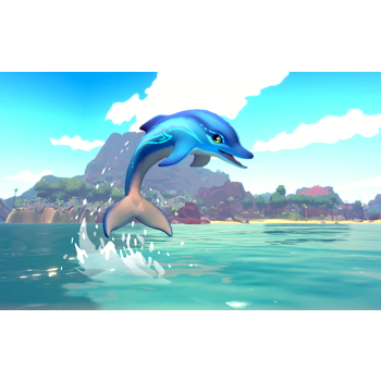 dolphin-spirit-ocean-mission-nintendo-switch-21161-cby-3701529509568.webp