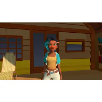 dolphin-spirit-ocean-mission-nintendo-switch-23003-cby-3701529509568.webp