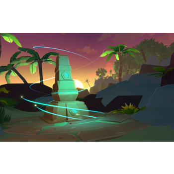 dolphin-spirit-ocean-mission-nintendo-switch-24430-cby-3701529509568.webp