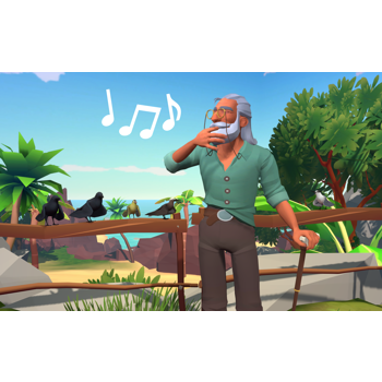 dolphin-spirit-ocean-mission-nintendo-switch-68689-cby-3701529509568.webp