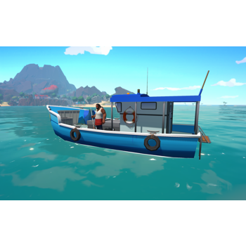 dolphin-spirit-ocean-mission-nintendo-switch-78372-cby-3701529509568.webp