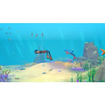 dolphin-spirit-ocean-mission-nintendo-switch-8320-cby-3701529509568.webp