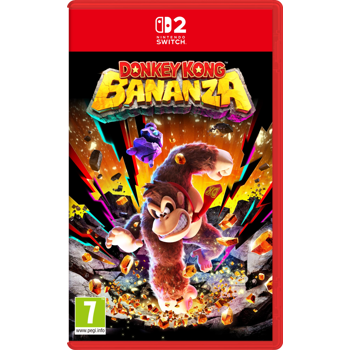 donkey-kong-bananza-nintendo-switch-2-48937-cby-045496312763.webp