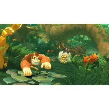 donkey-kong-bananza-nintendo-switch-2-51482-cby-045496312763.webp